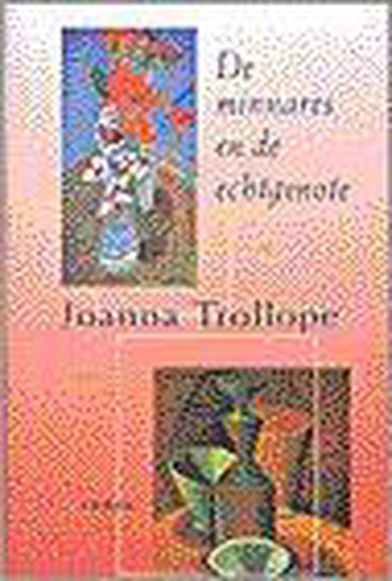 joanna-trollope-minnares-en-de-echtgenote