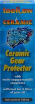 Tecflow Ceramic Gear Protector - Keramische Versnellingsbak Beschermer