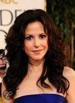 Mary-Louise Parker