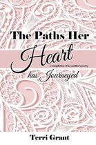 The Paths Her Heart Has Journeyed