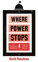 Where Power Stops