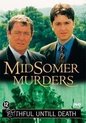 Midsomer Murders - Faithful Untill Death