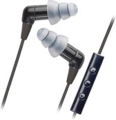 Etymotic ETY kids 3 Headset In-ear Zwart