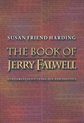 The Book of Jerry Falwell - Fundamentalist Language and Politics