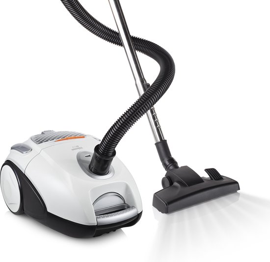 Tristar 2in1 Vacuum Cleaner SZ1932