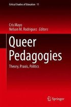 Queer Pedagogies
