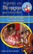 livre numérique