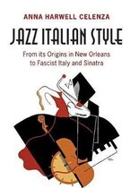 Jazz Italian Style