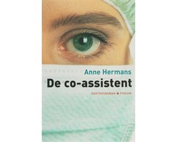 De Co Assistent