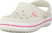 Crocs Crocband Clogs