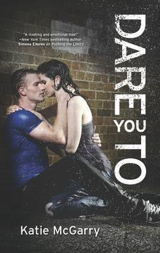 Dare You to - cover