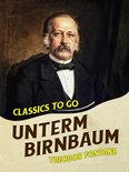 Classics To Go - Unterm Birnbaum