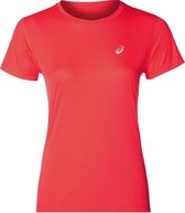 hardloopkleding asics