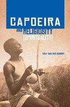 Capoeira and Religiosity (Spirituality)