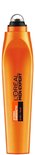 L'Oréal Paris Men Expert Hydra Energetic Verkoelende oogroller - 10ml - Oogroller