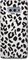 Leopard / Luipaard print