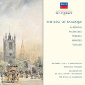 Baroque-The Best Of