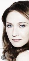 Alle artikelen van Carice Van Houten