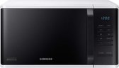 Samsung MS23K3513AW micro-onde Comptoir 800 W Blanc