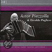Astor Piazzolla [Disky]