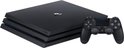 Sony PlayStation 4 Pro console 1TB