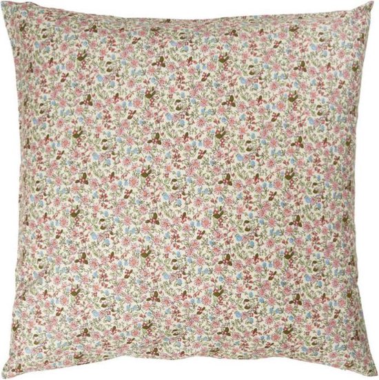 Rembourrage de coussin 60x60 cm IB Laursen 6474-00