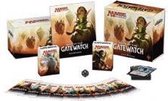 Magic the Gathering - Fat Pack Oath of the Gatewatch