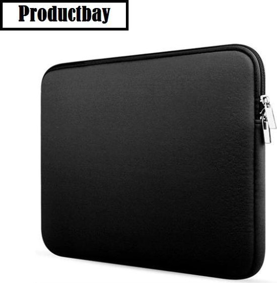 laptop handbag 15 inch