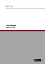 Digitale Aura