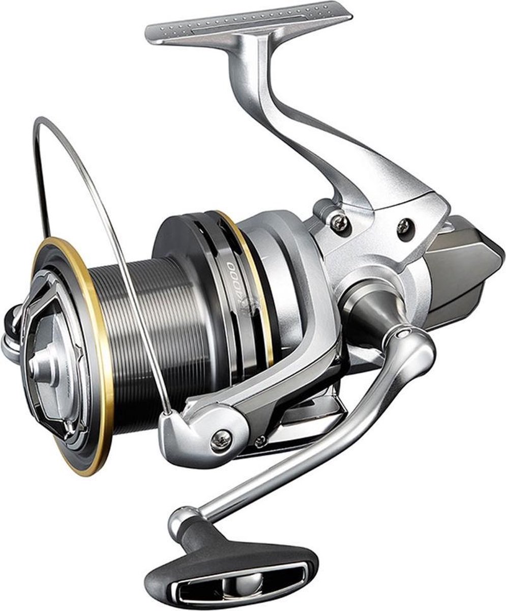 shimano 8016