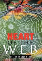 Heart of the Web