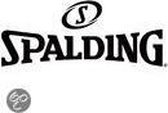 Spalding Basketbalsokken - Halfhoog