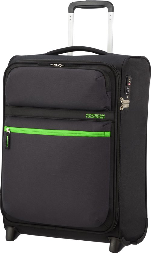 customer care number of american tourister