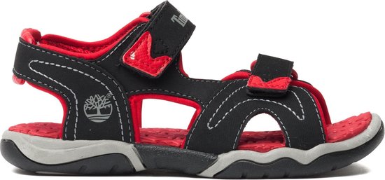 Kipling Sandalen - Schoenen.nl