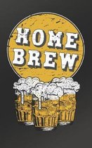 Home Brew