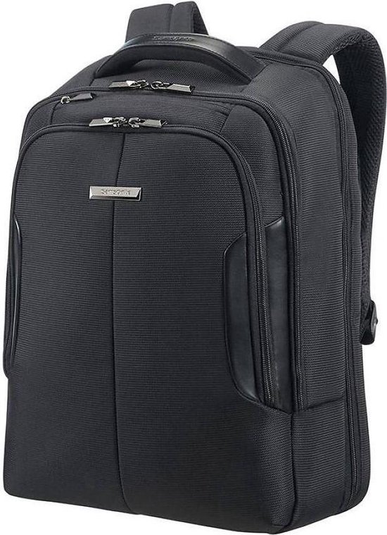 Samsonite Xbr - Laptop Backpack