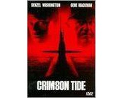 Crimson Tide