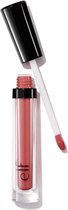e.l.f. 82431 lipgloss