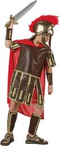 "Romeins kostuum voor jongens - Kinderkostuums - 152/158"