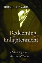 Redeeming the Enlightenement