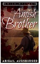 The Amish Brother