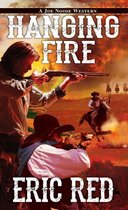 A Joe Noose Western 2 - Hanging Fire