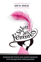 Salon des Femmes - Hungarian