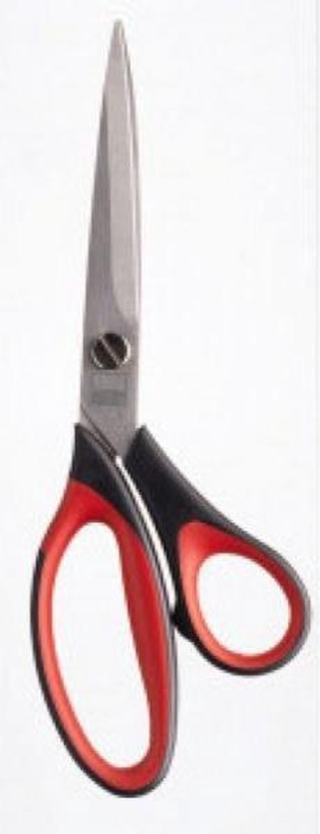 Bessey huishoudschaar 200 mm - D820-200