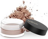 Inika Biologisch Vegan Loose Mineral Oogschaduw Whisper