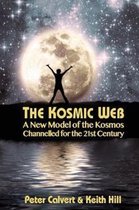The Kosmic Web