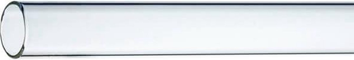 Koshi kwartsglas 75 watt amalgaam