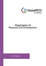 Organization of Research and Development