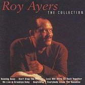 The Roy Ayers: Collection