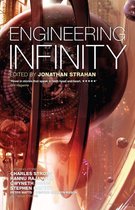 The Infinity Project 1 - Engineering Infinity
